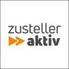 ZustellerAktiv - Bayreuth logo