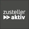 ZustellerAktiv - Schwarzwald logo