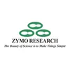 Zymo Research Europe GmbH logo