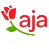 a-ja Travemünde logo