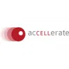 acCELLerate GmbH logo