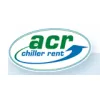 acr chiller rent GmbH logo