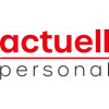 actuell Personal GmbH logo