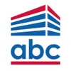 abc Bau Ausbildungscentrum der Bauwirtschaft Mecklenburg-Vorpommern GmbH logo