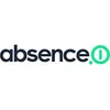 absence.io GmbH logo