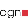 agn Niederberghaus&Partner GmbH logo