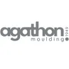agathon GmbH logo