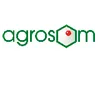 agrosom GmbH logo