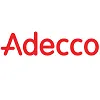 adecco logo