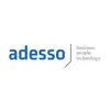 adesso Schweiz AG logo