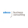 adesso business consulting AG logo