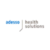 adesso health solutions GmbH logo