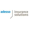 adesso insurance solutions GmbH logo