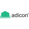 adicon Gesellschaft für Bauwerksabdichtungen mbH logo