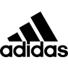 adidas AG - Distribution Center / Logistik logo