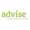 advise research gmbh logo