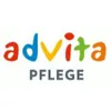 advita Holding GmbH logo