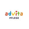 advita Holding GmbH logo