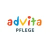 advita Haus An der Leisnitz logo