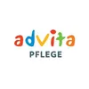 advita Haus Baiertal logo