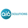 ai6 SOLUTIONS GmbH logo