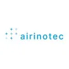 airinotec GmbH logo