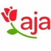 aja Ruhpolding logo
