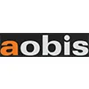 aobis GmbH logo