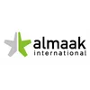 almaak international GmbH logo