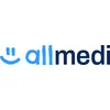 all.medi Personallogistik GmbH (Köln) logo