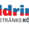 alldrink GmbH logo