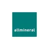 allmineral Aufbereitungstechnik GmbH & Co. KG logo
