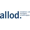 allod Immobilien- und Vermögensverwaltungsges. mbH & Co. KG logo