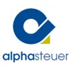 alpha Steuerberatung GmbH logo