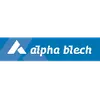 alpha blech gmbh logo
