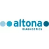 altona Diagnostics GmbH logo