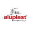 aluplast GmbH logo