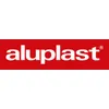 aluplast GmbH logo