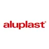 aluplast GmbH logo