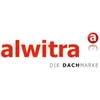 alwitra GmbH logo