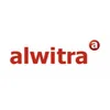 alwitra GmbH logo