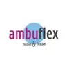 ambuflex GmbH logo