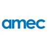 amec GmbH logo