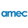 amec GmbH logo