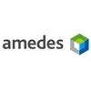 amedes Medizinische Dienstleistungen GmbH logo
