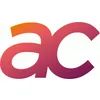 amiconsult GmbH logo