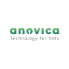 anovica GmbH logo