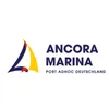 ancora Marina GmbH logo