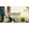 andira Sanitätshaus - Orthopädie - Schuhservice logo