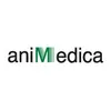 aniMedica GmbH – a LIVISTO company logo